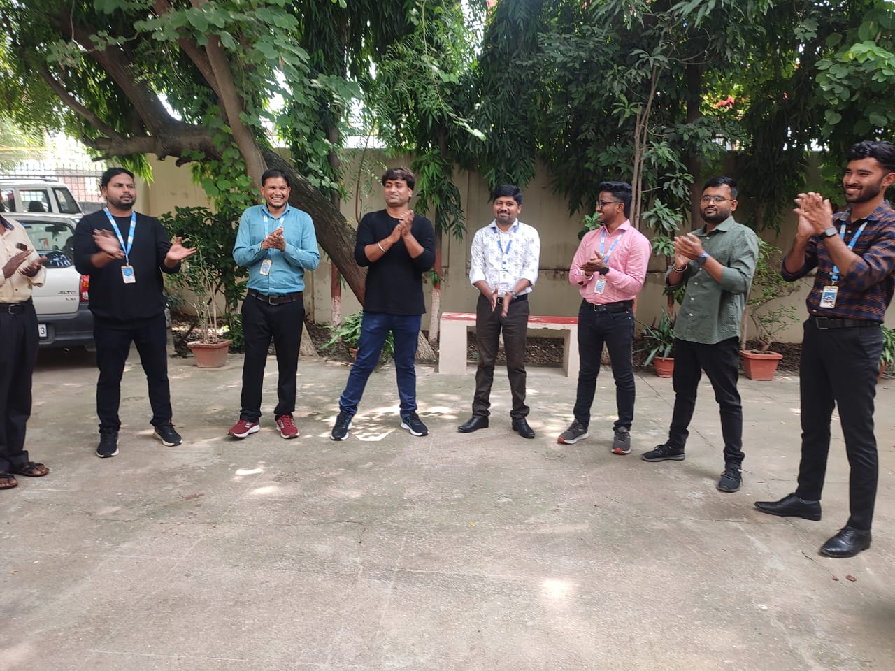 Life Skill | fvtrs