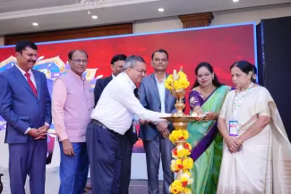 Meeting & Conference