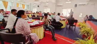 Research & Development