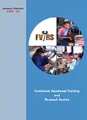 Annual Report 2009