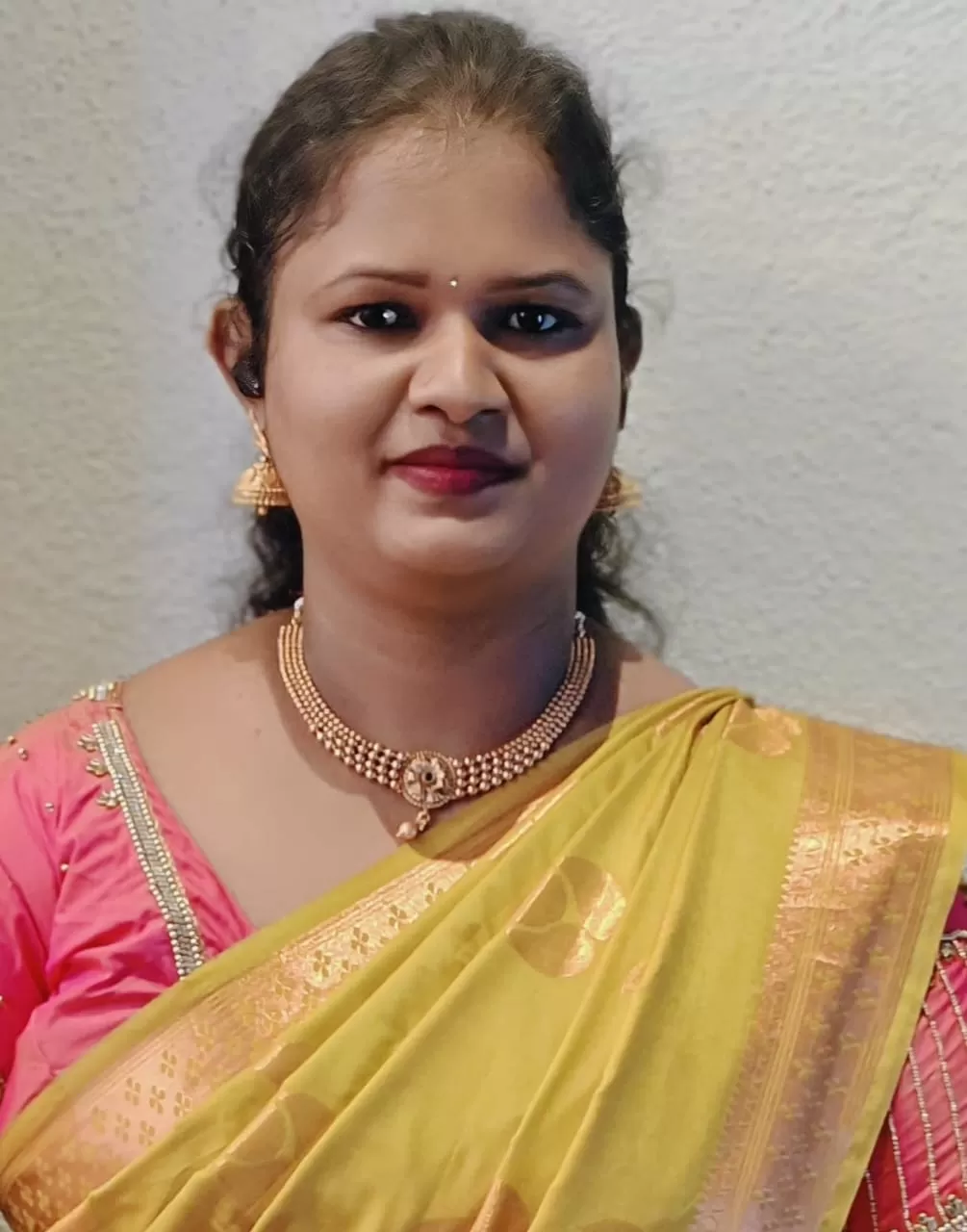 Sathya 