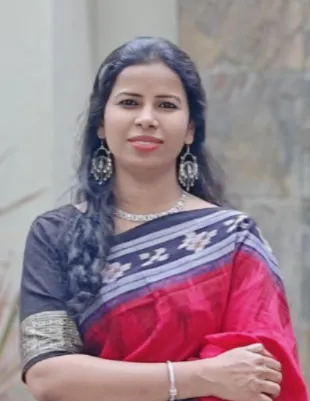Silli Dalai