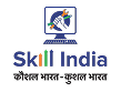 skillindialogo